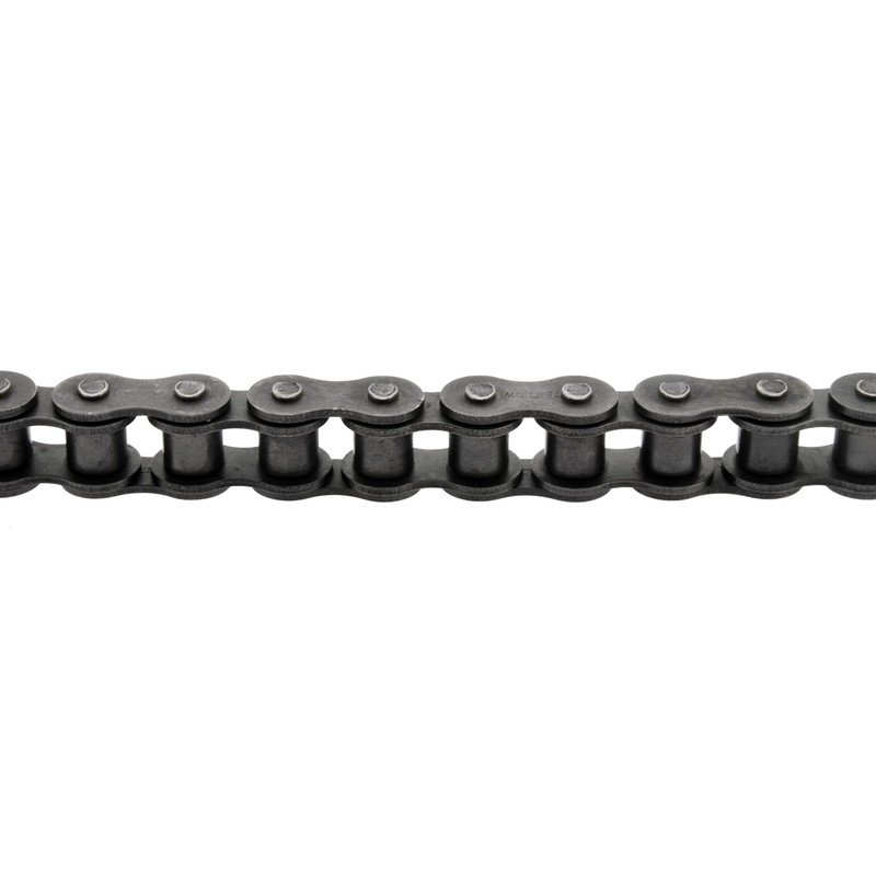 SKF Simplex Roller Chain Type 04 B-1 (6 mm x