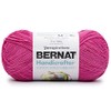 Bernat Yarn, Hot Pink