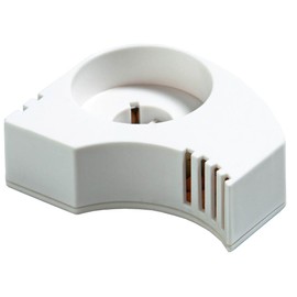 Apix Humidification Dexterity Antimicrobial Cartridge (AHD – 060 Supported) ACA – 004 