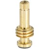 TOTO TH5B0192 Water Stop Valve