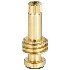 TOTO TH5B0192 Water Stop Valve