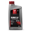 TRIAX Euro LV 0W-30 Full Synthetic PAO Esters Engine Oil
