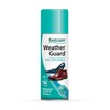 McPherson's Maseur Footcare Weather Guard 125g