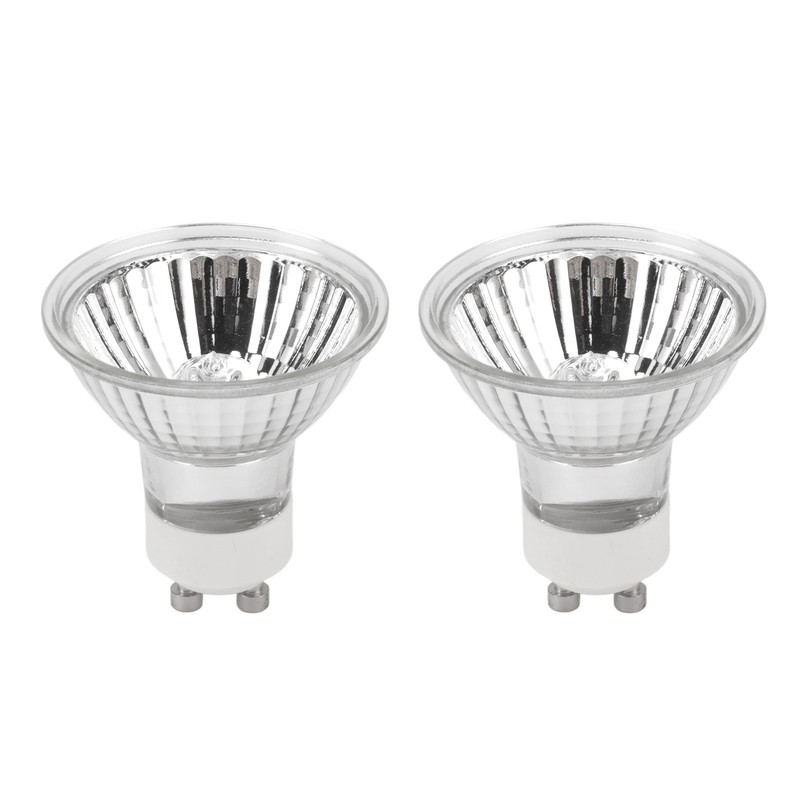 Candle Warmer Lamp With GU10 Bulbs Adjustable Candel Warming Lantern