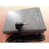 Electronic Foot Control Pedal BERNINA 2000DCE 2000DE PFAFF 1473 1475