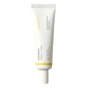 Crema Vitamin C Cream 50 Ml Mixsoon Todo Tipo De Piel Día/noche