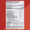 Sahara Gold Medjool Dates Snack Pack – Naturally Sweet &