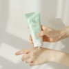 Beauty of Joseon Refreshing Cleanser - Hypoallergenic Cleanser with Low