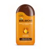 Bilboa docciabronze Carrot Oil – 250 ml