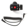 Fotga Camcorder Zoom Remote Control Controller 2.5 mm Jack Cable