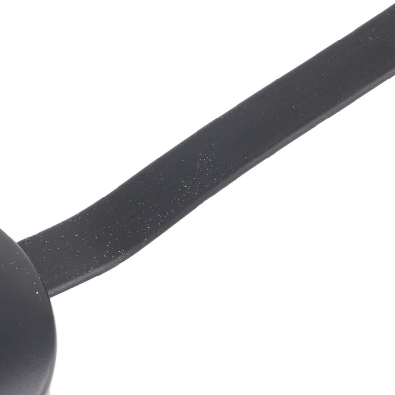 WiFi Display Adapter 1080P Portable Screen Display Dongle Adapter with