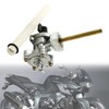labwork Fuel Valve Petcock Replacement for Honda VT750CA 2004 2005-2006
