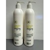 Paul Mitchell 2 PACK lot Paul Mitchell Tea Tree Lemon