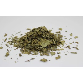 1000Kräuter Indian Kidney and Bladder Tea Orthosiphon Leaves Tea (100g)