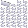 Table Skirting Clips Table Skirt Clips Table Cover Tablecloth Clips
