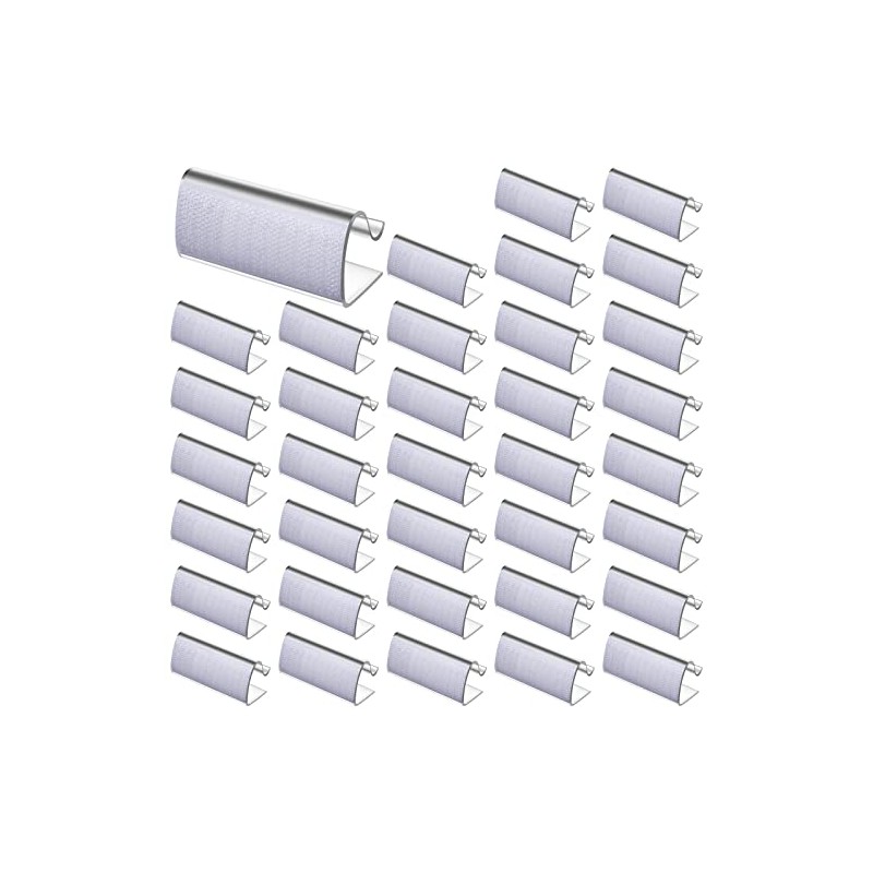 Table Skirting Clips Table Skirt Clips Table Cover Tablecloth Clips