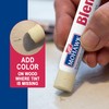 Mohawk Finishing Products Blendal Wood Finish Color Stick, Irish Creme