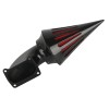 TCMT Air Cleaner Kits Intake Filter Fit for Honda VTX