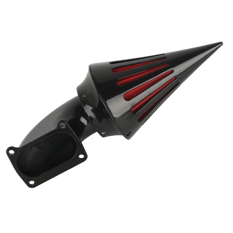 TCMT Air Cleaner Kits Intake Filter Fit for Honda VTX