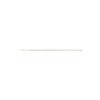 Iwata I 075 1 Needle (H2) 0.2 mm (Hi-Line HP-AH/BH,