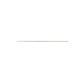 Iwata I 075 1 Needle (H2) 0.2 mm (Hi-Line HP-AH/BH, High Performance HP-A Plus/HP-B Plus/HP-SB Plus)