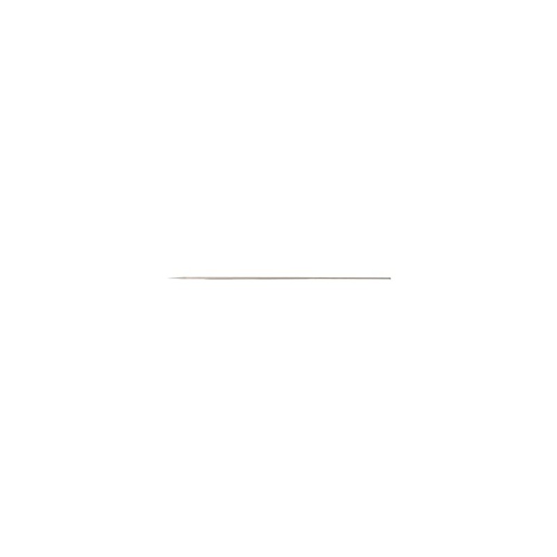Iwata I 075 1 Needle (H2) 0.2 mm (Hi-Line HP-AH/BH,