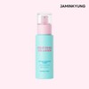 Jaminkyung (현대Hmall)자민경 골드 스네일 콜라겐 리프팅 에센스 토너 150ml Hyundai Hmall Jamin Kyeong Gold Snail Collagen Lifting Essence Toner 150ml