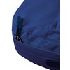 Tinyloaders Children's Backpack Corduroy Unisex Children's Backpack Leisure Backpack Daypack