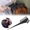 A1SONIC® 2 Piece Hair Dye Set with Brush and Bowl