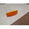 Glo Brite Original Glo Brite 118A/117R RV Trailer Truck Side