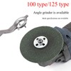 Grinder Spanner Wrench | Adjustable Spanner Thickened Maintenance Tool |