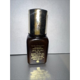 Estée Lauder estee lauder advanced night repair synchronized recovery complex II 0.24 OZ