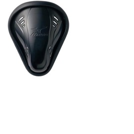 ミズノ ファウルカップレギュラー型 52ZB13810