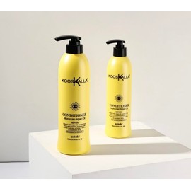 CONDITIONER MOROCCAN ARGAN OIL REPAIR 750 ML/25.4FL.OZ.