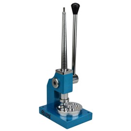 JPB Ring Stretcher and Reducer 6 Spline