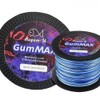 GumMAX 8X Stealth Braided Fishing Line 545 Yards / 10