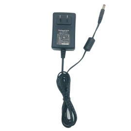 ChallengerCable ChallengerCabl