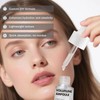 Volufiline Serum Pure Skin Firming & Plumping Concentrate for Face