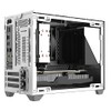 Cooler Master NR200 ATX Power Supply Holder - ATX Format