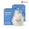 CJ Wellcare InnerB Aqua Rich Oral Hyaluronic Acid 56 Capsules x 2 / 이너비 아쿠아리치 먹는 히알루론산 56캡슐 x 2개