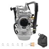 Carburetor for Honda Foreman Fourtrax Foreman 500 TRX500FE TRX500FM TRX500FPE