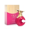 VOCA PINK WOMEN EDP - 100ML (3.4oz) BY AMARAN