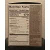 Trader Joe's Cocoa Truffles 4 Flavor Collection Made in France