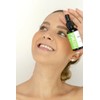 Sérum Facial Fourme Anti-Edad con Ácido Hialurónico y Aloe Vera