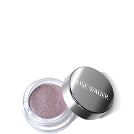 Lise Watier Ombre Soufflé Suprême Love Spell, 4 gram