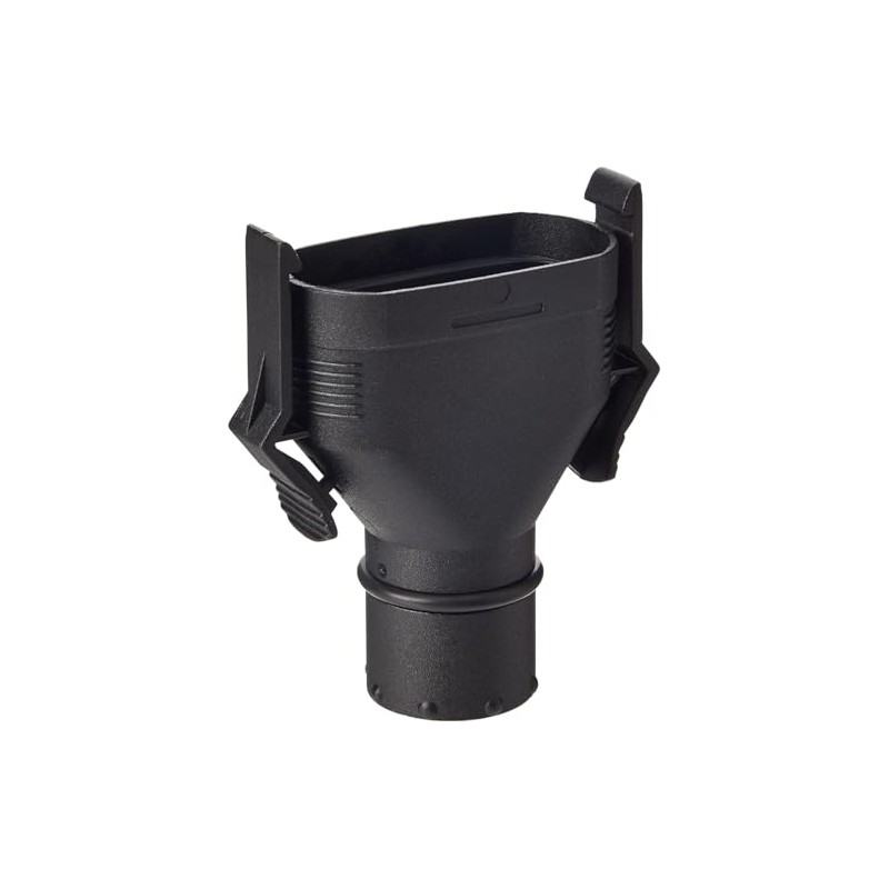 Bosch Dust Suction Adapter BOSCH 2600306007