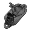 DPF Exhaust Gas Differential Pressure Sensor, Riloer Pressure Sensor 3M5A-5L200-AB