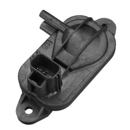 DPF Exhaust Gas Differential Pressure Sensor, Riloer Pressure Sensor 3M5A-5L200-AB