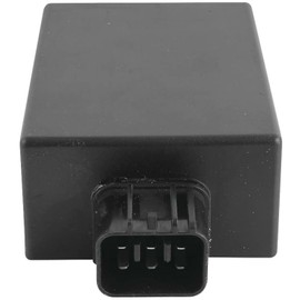 QuadBoss 160-02121 High-Performance CDI Box