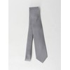 United Arrows Green Label Relaxing GLR 31346995023 Silk Semi Formal